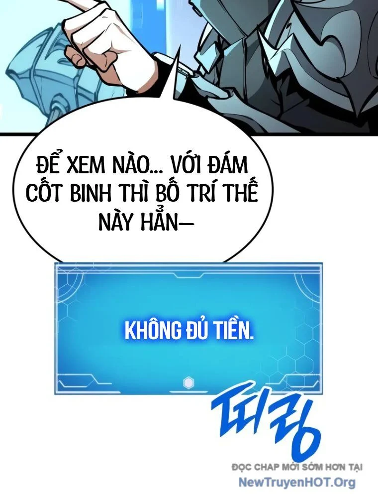 Độc Chiến Đế Vương Chapter 23 61