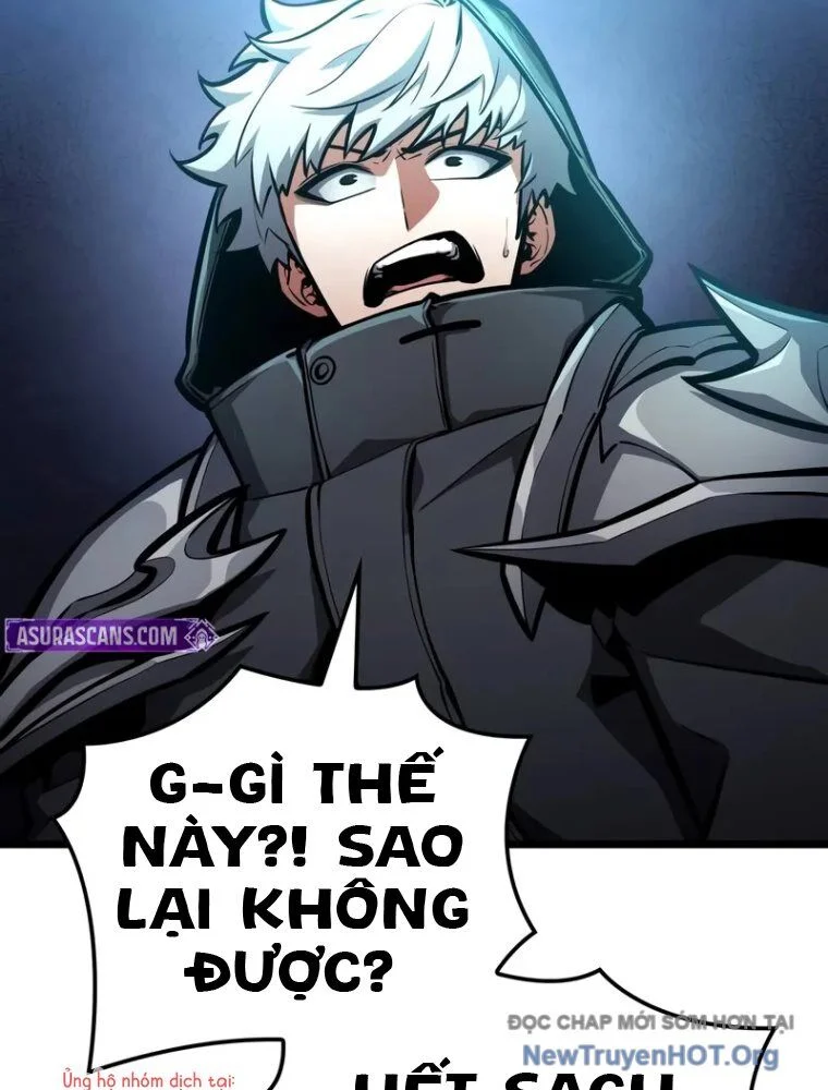 Độc Chiến Đế Vương Chapter 23 63