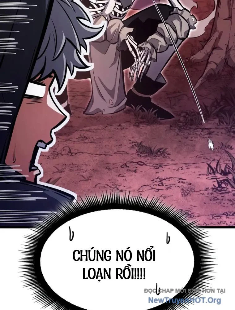 Độc Chiến Đế Vương Chapter 23 68