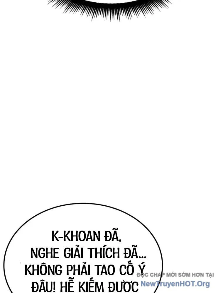 Độc Chiến Đế Vương Chapter 23 69