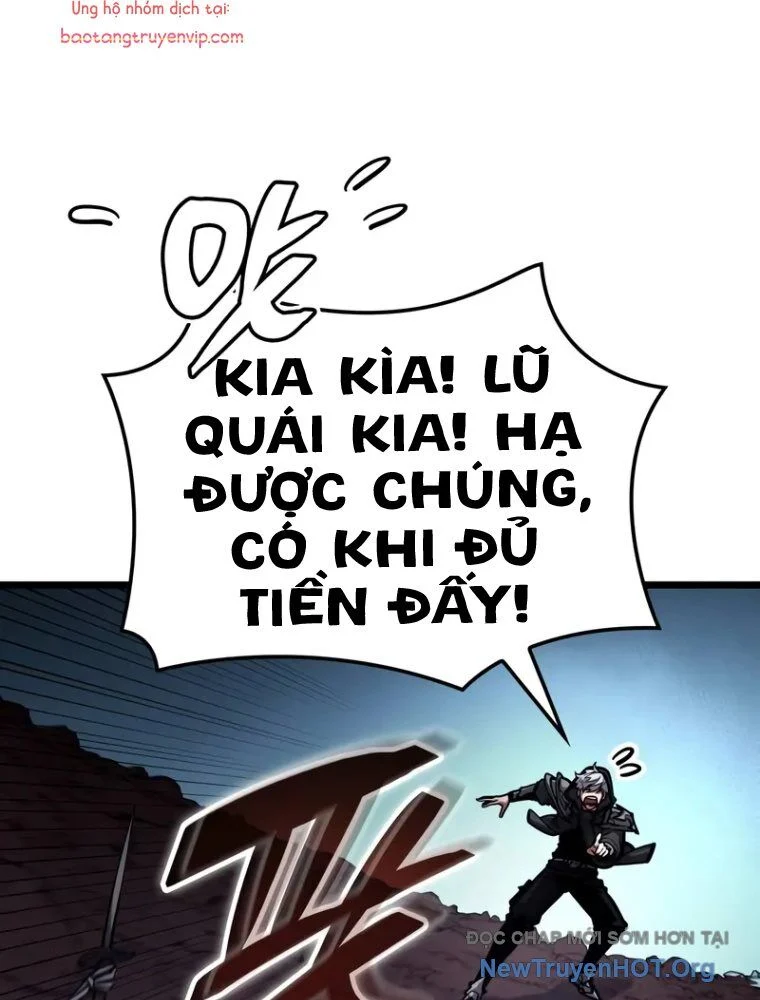 Độc Chiến Đế Vương Chapter 23 72
