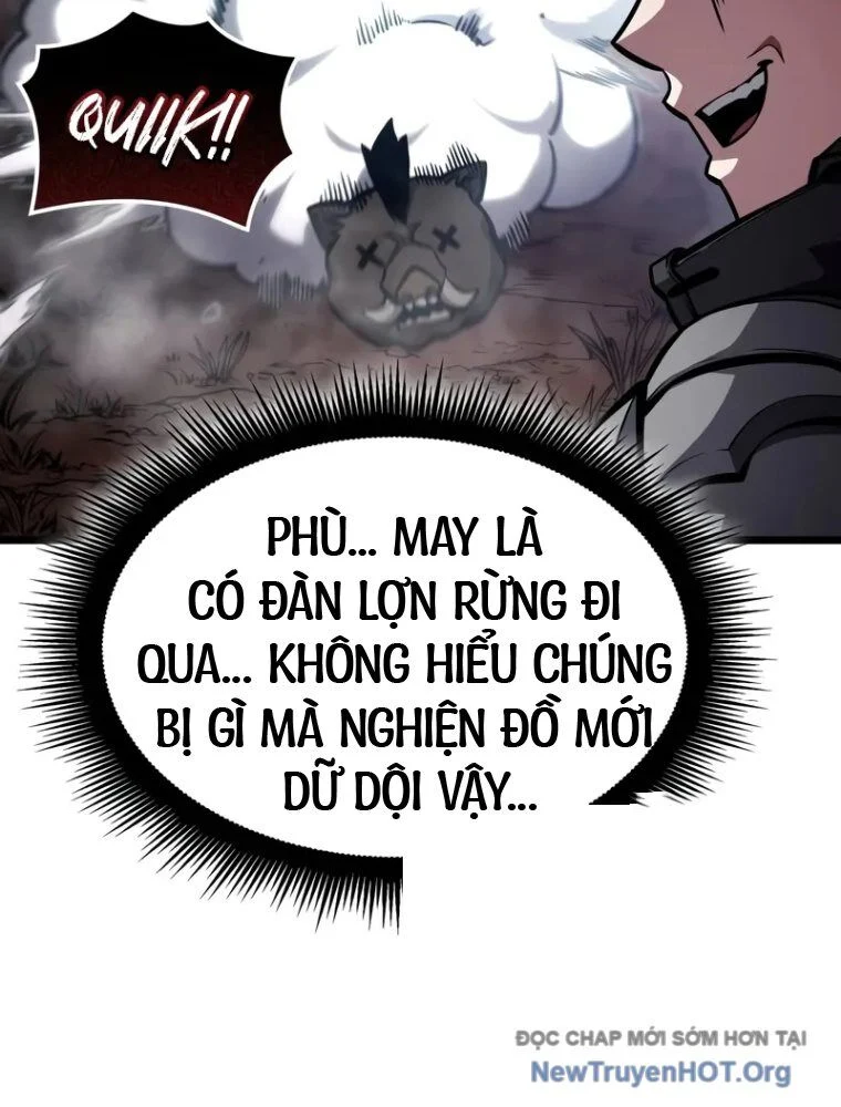 Độc Chiến Đế Vương Chapter 23 76