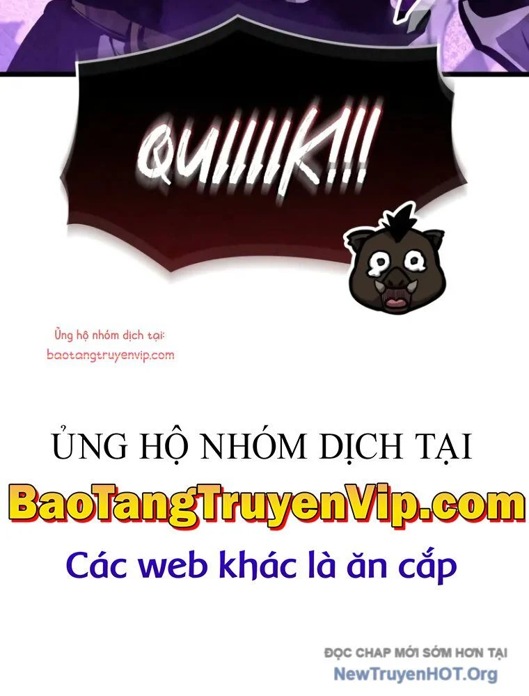 Độc Chiến Đế Vương Chapter 23 83