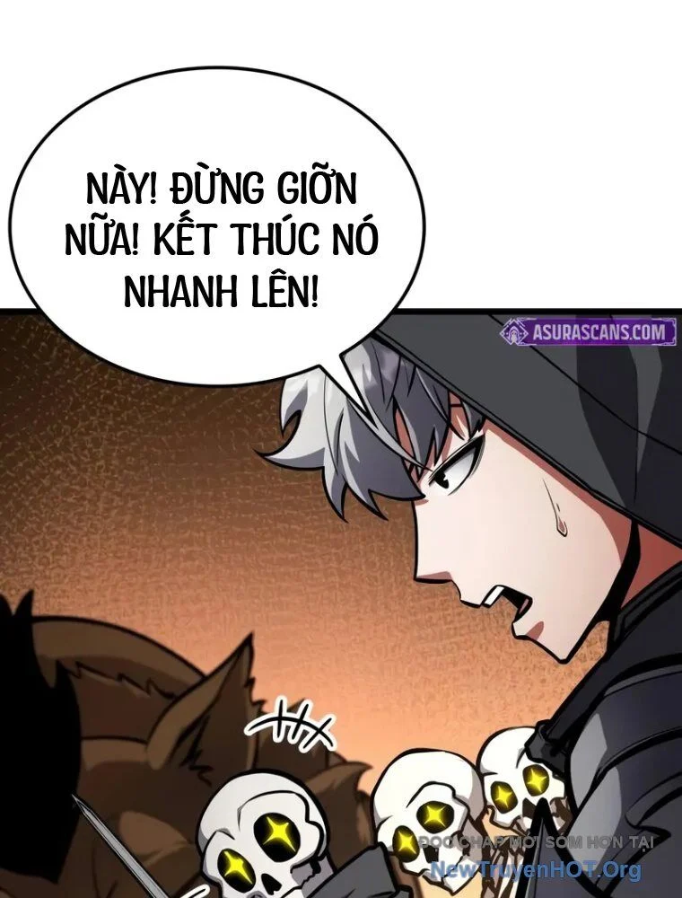 Độc Chiến Đế Vương Chapter 23 84
