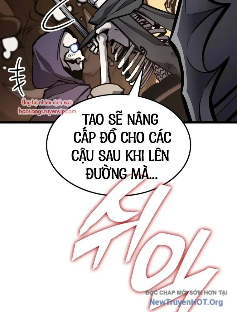 Độc Chiến Đế Vương Chapter 23 85