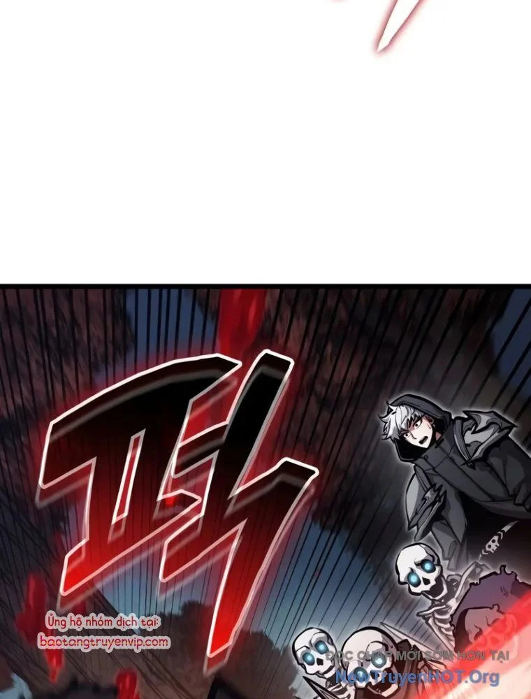 Độc Chiến Đế Vương Chapter 23 86