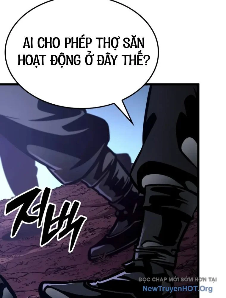 Độc Chiến Đế Vương Chapter 23 91