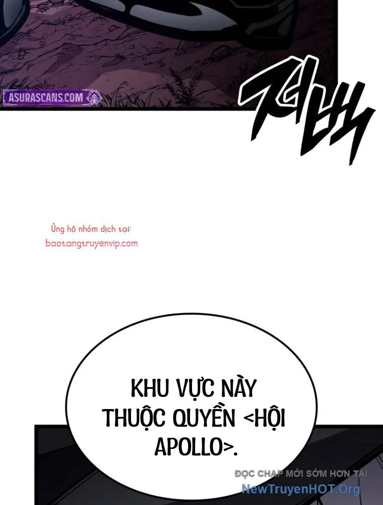 Độc Chiến Đế Vương Chapter 23 92