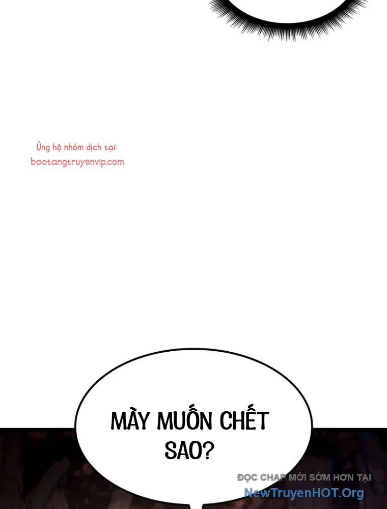 Độc Chiến Đế Vương Chapter 23 94