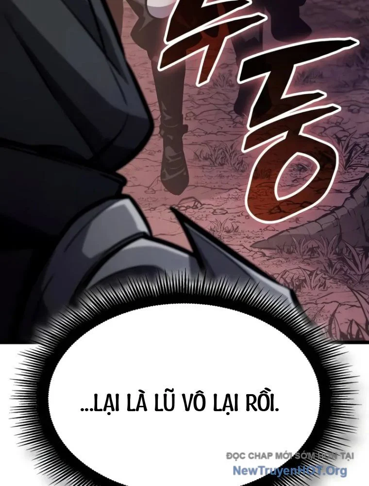 Độc Chiến Đế Vương Chapter 23 96