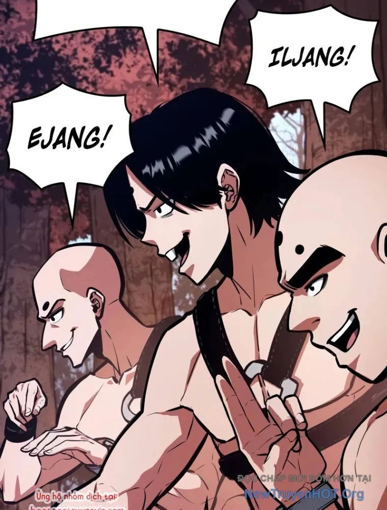 Độc Chiến Đế Vương Chapter 23 98