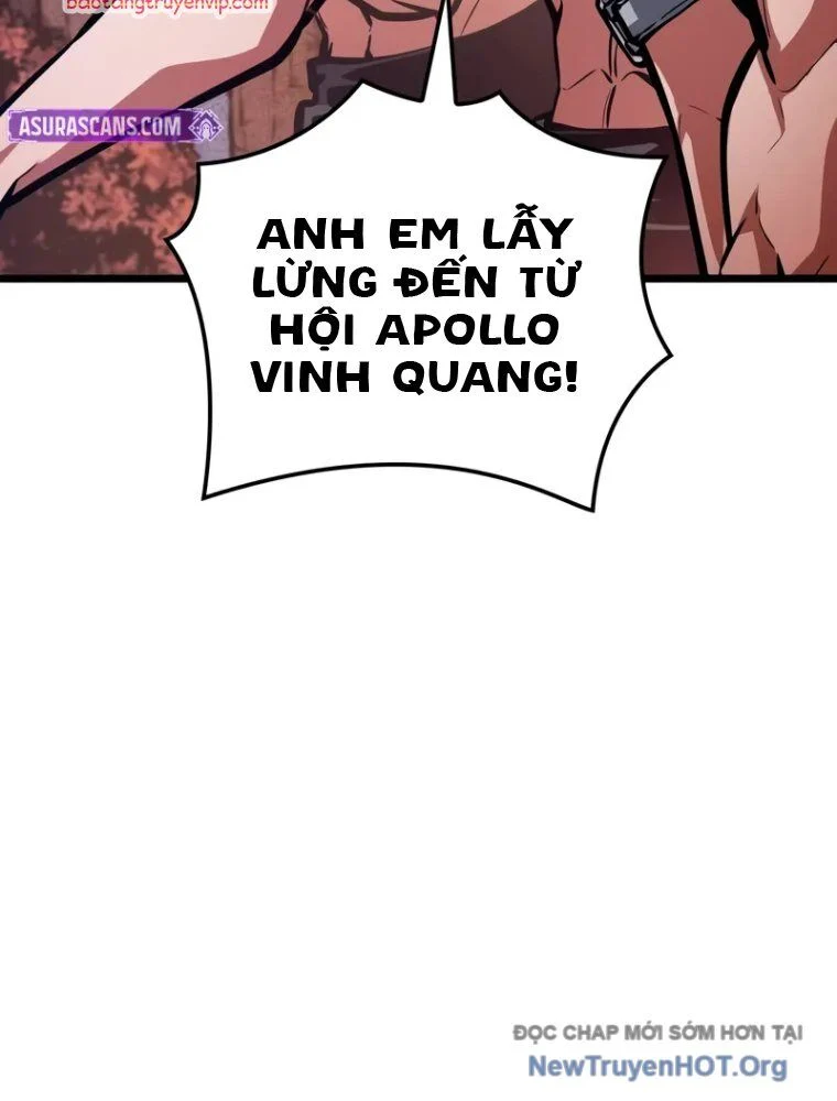 Độc Chiến Đế Vương Chapter 23 99