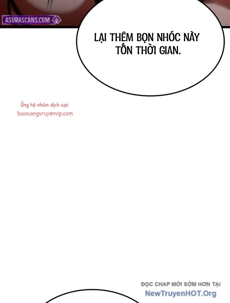 Độc Chiến Đế Vương Chapter 23 107