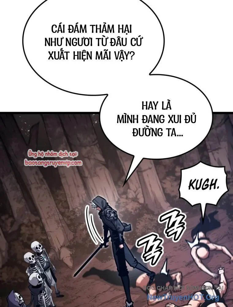 Độc Chiến Đế Vương Chapter 23 108