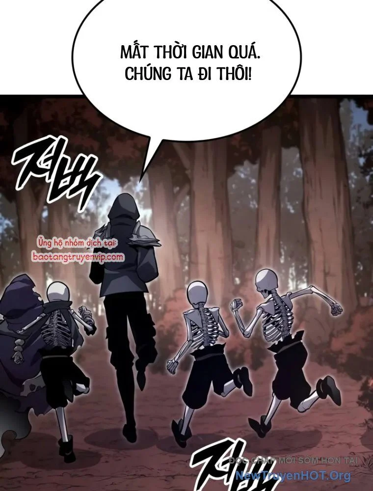Độc Chiến Đế Vương Chapter 23 110
