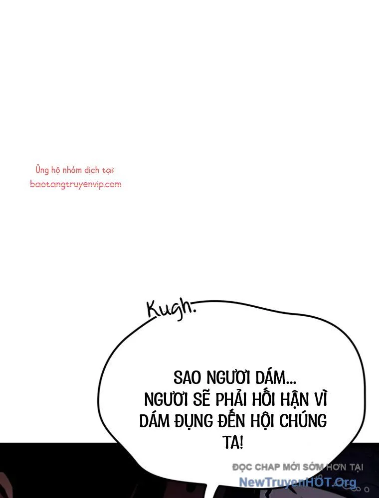 Độc Chiến Đế Vương Chapter 23 112