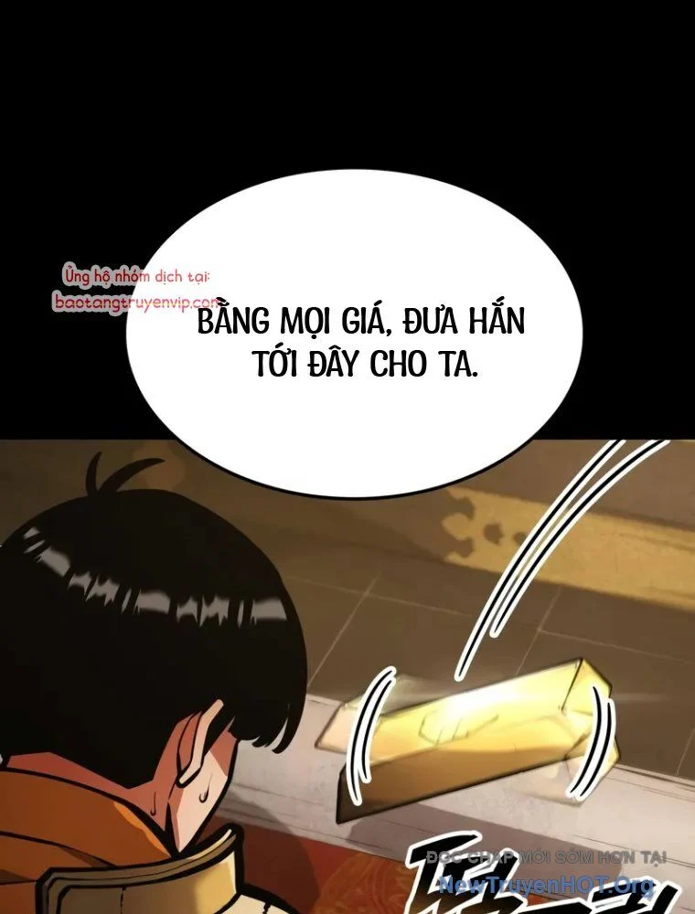 Độc Chiến Đế Vương Chapter 23 121