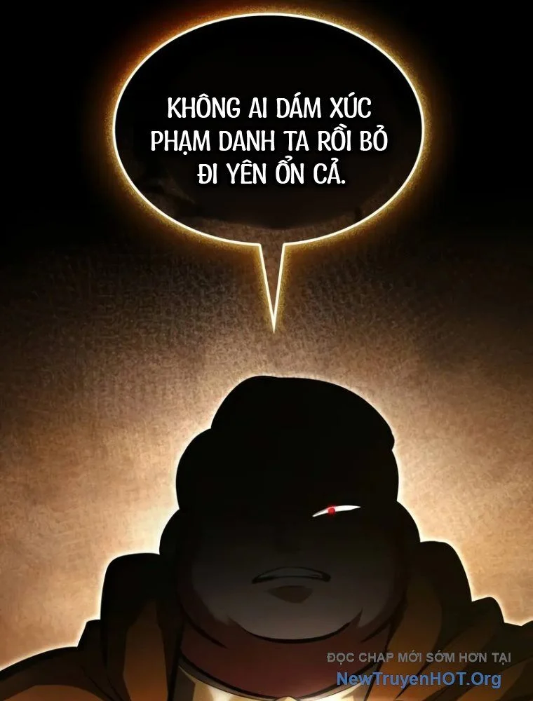 Độc Chiến Đế Vương Chapter 23 123