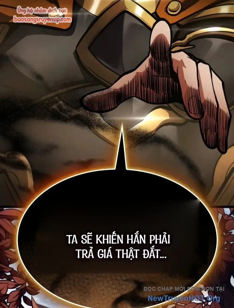 Độc Chiến Đế Vương Chapter 23 124
