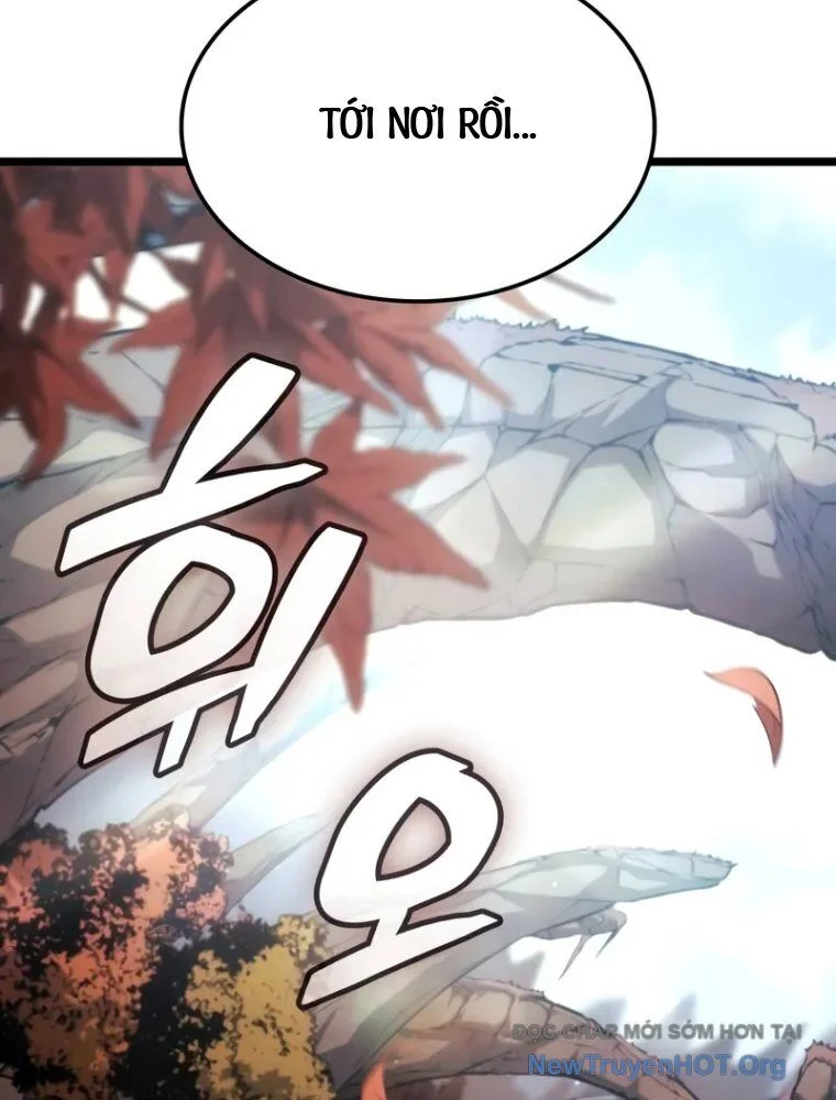Độc Chiến Đế Vương Chapter 23 127