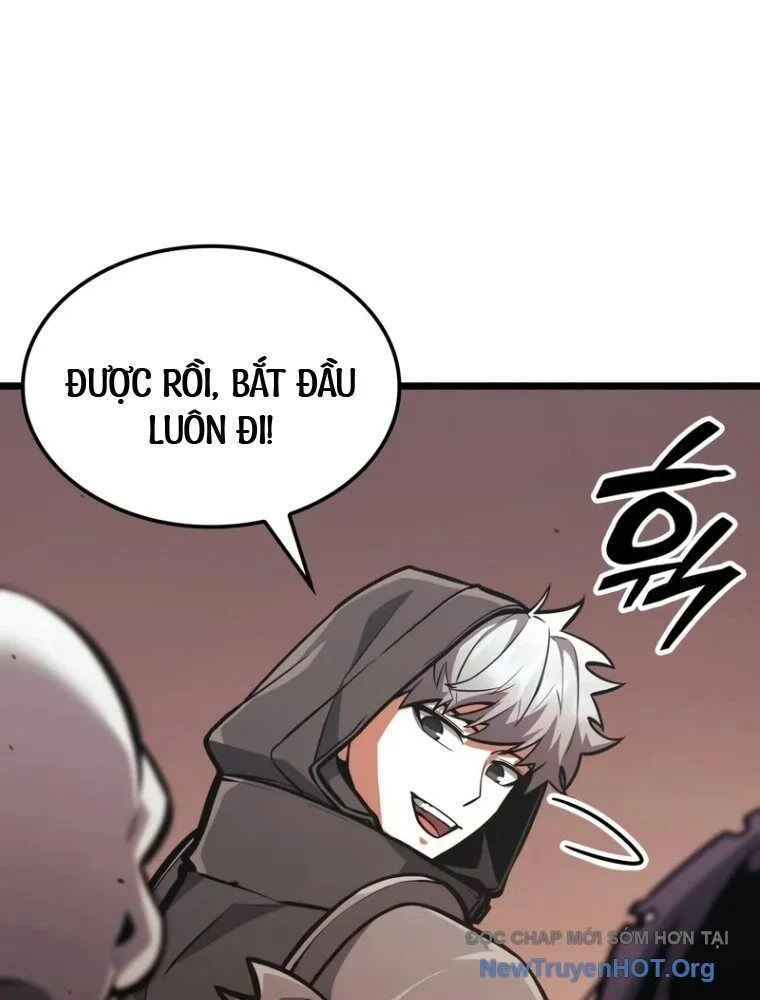 Độc Chiến Đế Vương Chapter 23 130