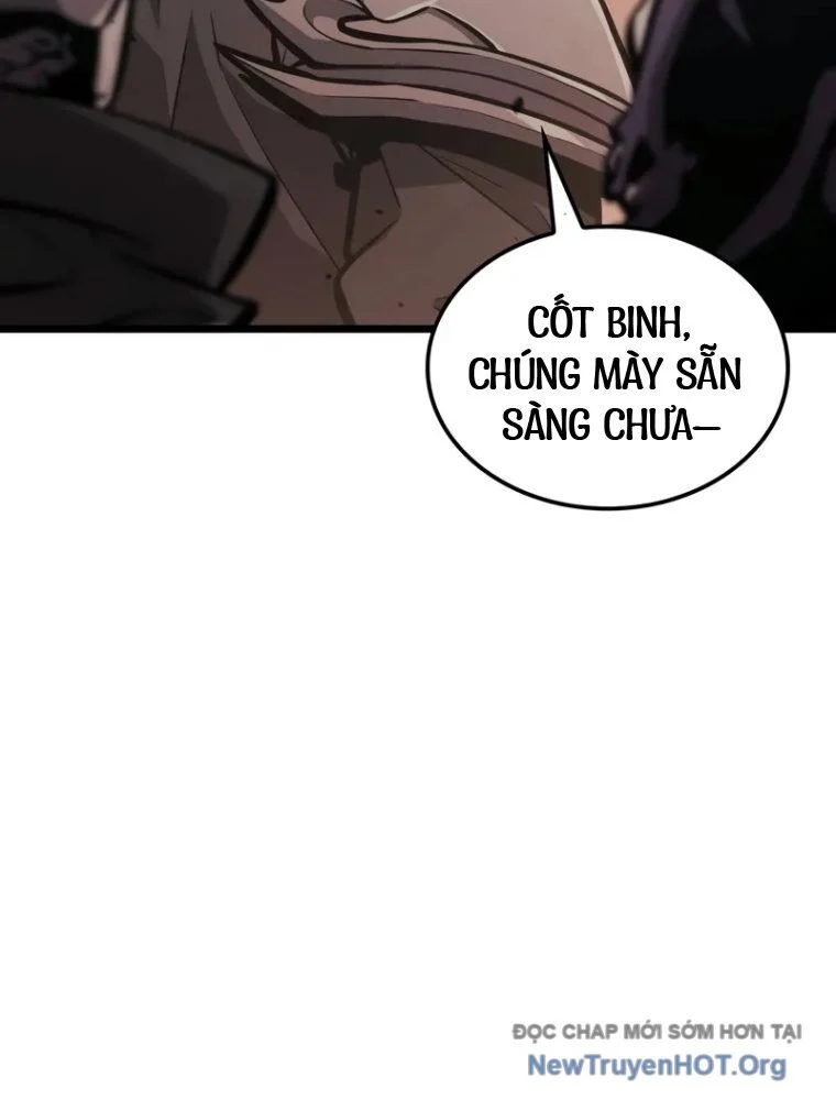 Độc Chiến Đế Vương Chapter 23 131