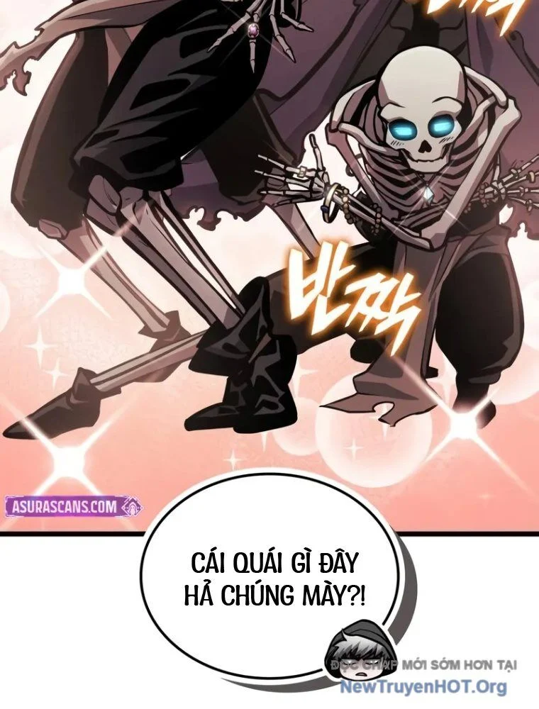 Độc Chiến Đế Vương Chapter 23 133
