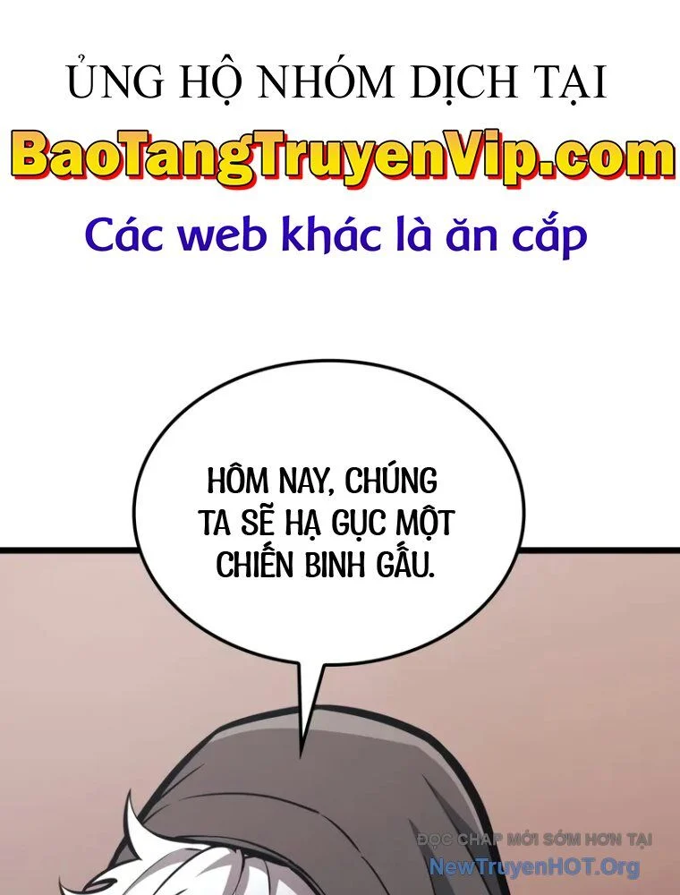 Độc Chiến Đế Vương Chapter 23 136