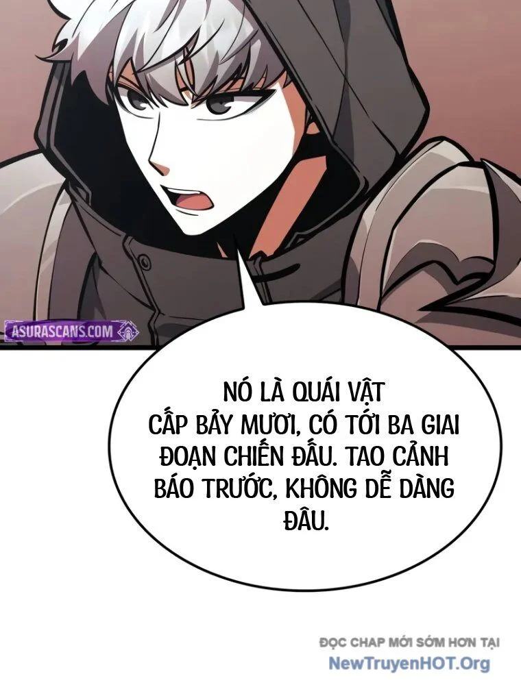 Độc Chiến Đế Vương Chapter 23 137