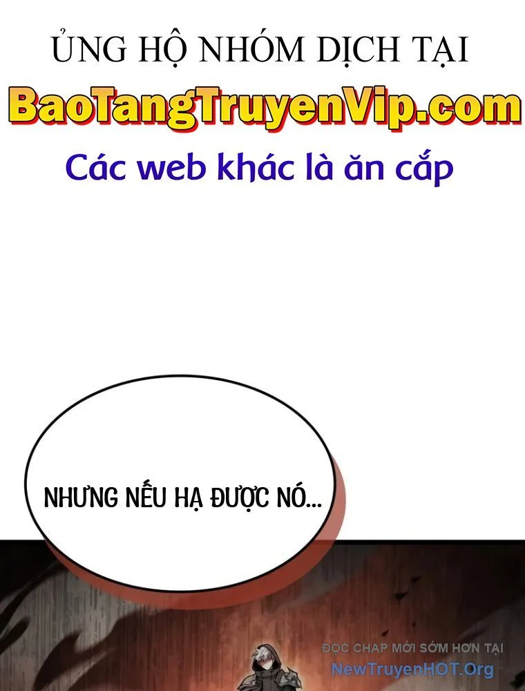Độc Chiến Đế Vương Chapter 23 138