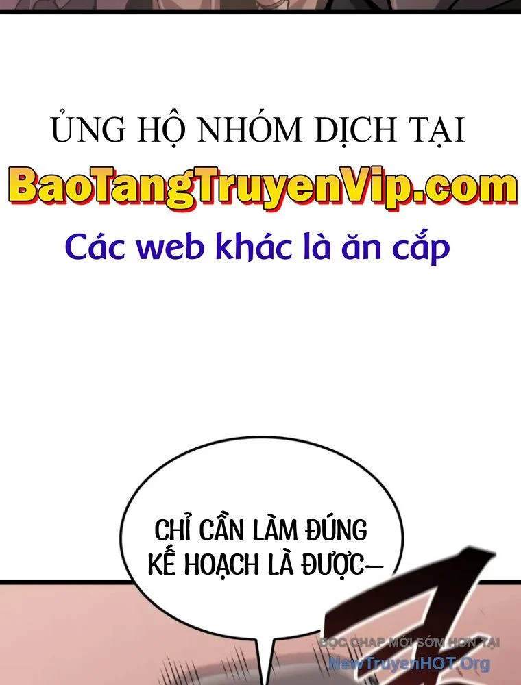Độc Chiến Đế Vương Chapter 23 142