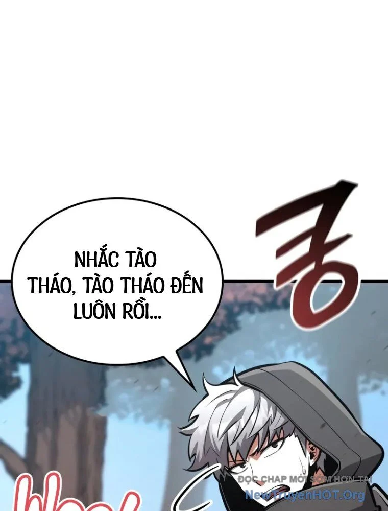 Độc Chiến Đế Vương Chapter 23 144
