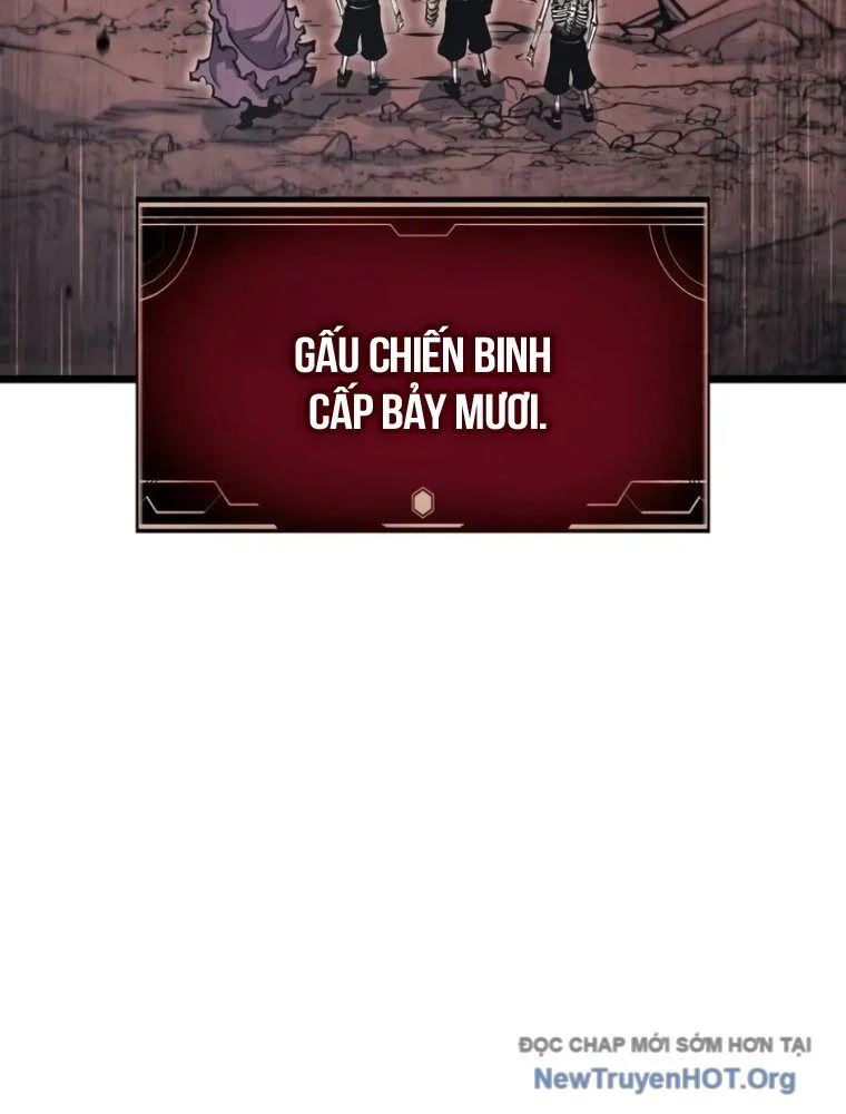 Độc Chiến Đế Vương Chapter 23 148