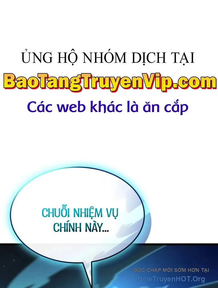 Độc Chiến Đế Vương Chapter 23 154