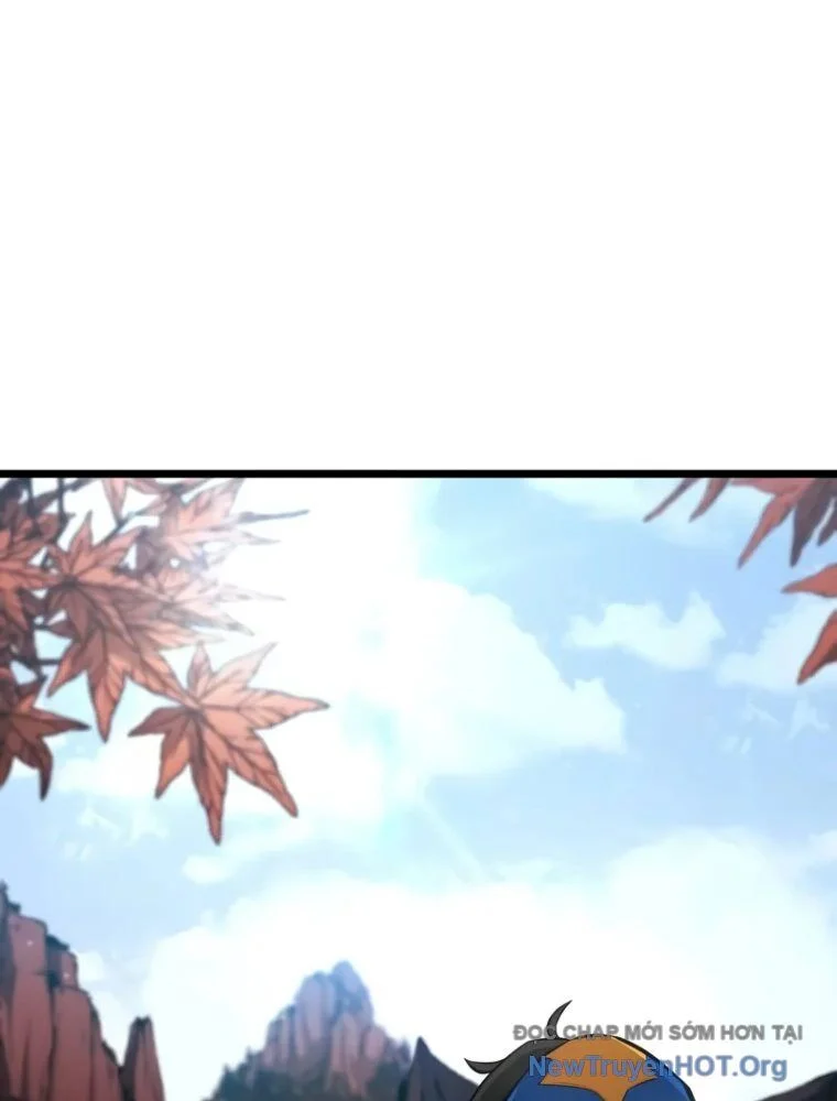 Độc Chiến Đế Vương Chapter 23 157
