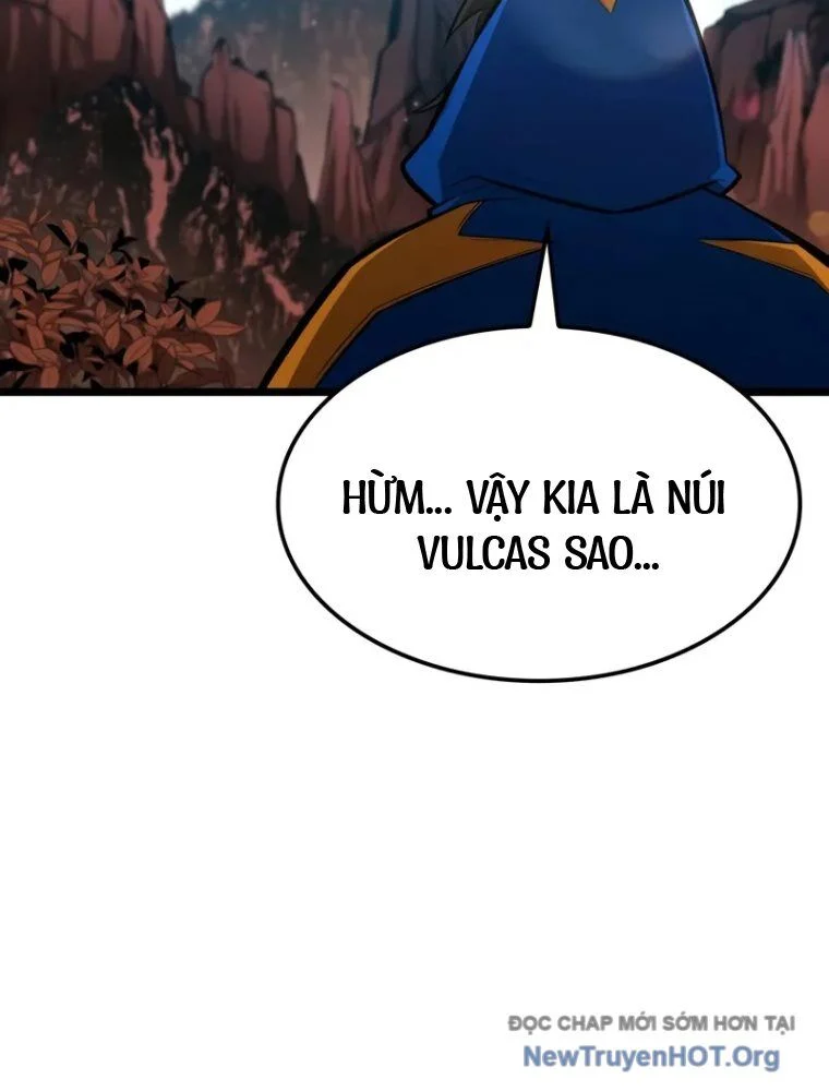 Độc Chiến Đế Vương Chapter 23 158
