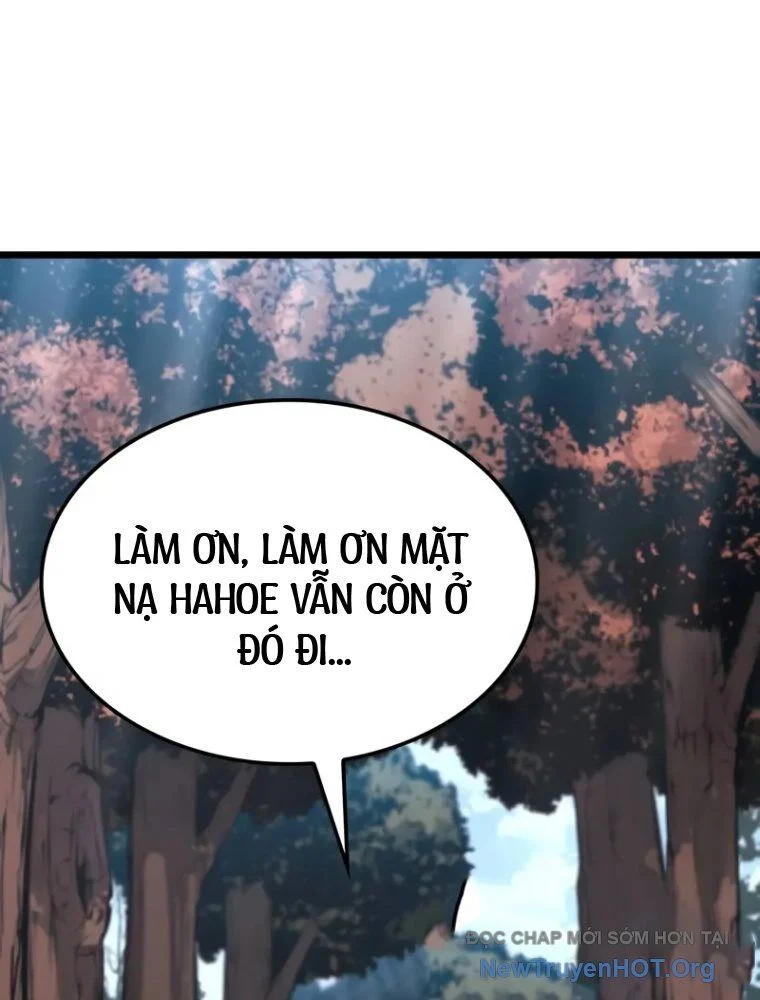 Độc Chiến Đế Vương Chapter 23 159