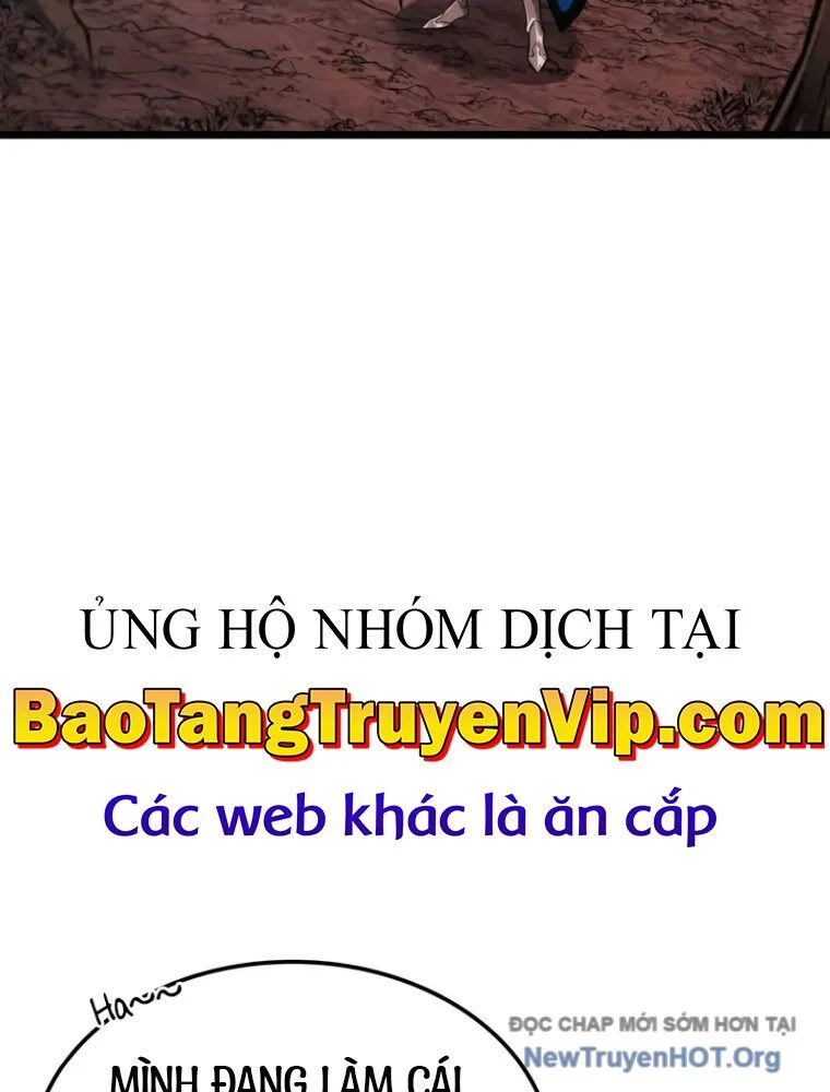 Độc Chiến Đế Vương Chapter 23 162