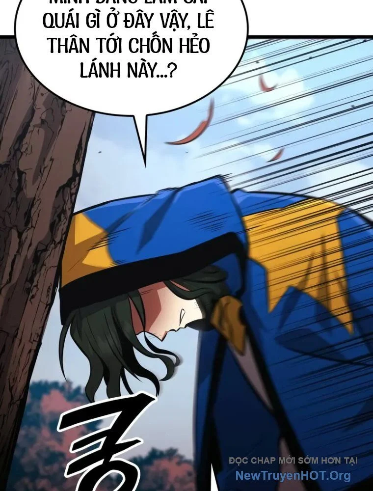 Độc Chiến Đế Vương Chapter 23 163
