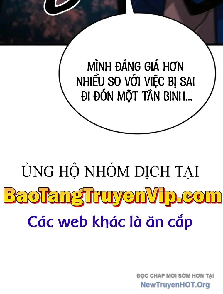 Độc Chiến Đế Vương Chapter 23 164