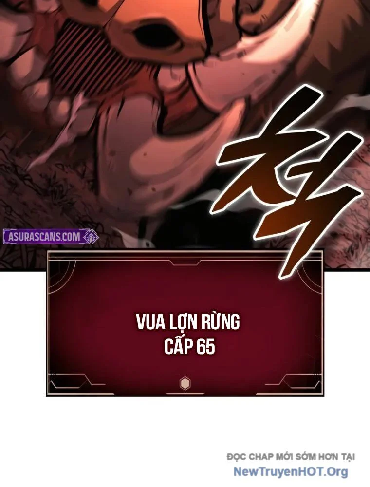 Độc Chiến Đế Vương Chapter 23 167
