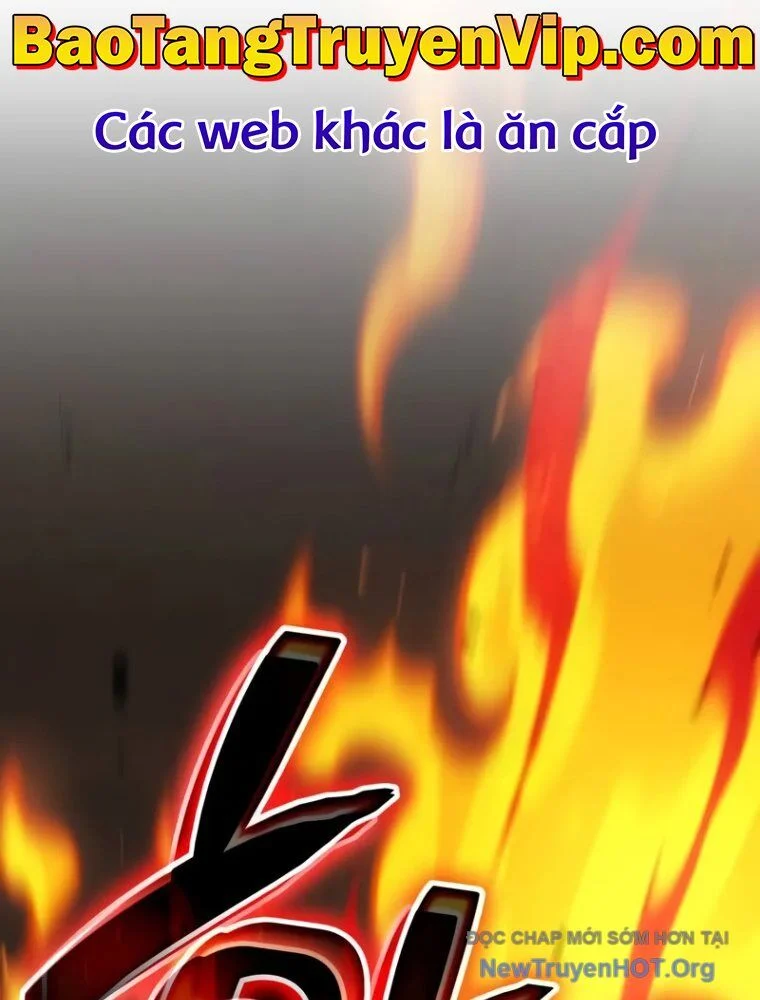 Độc Chiến Đế Vương Chapter 23 170