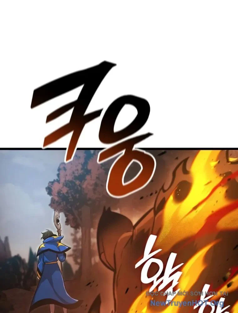 Độc Chiến Đế Vương Chapter 23 173