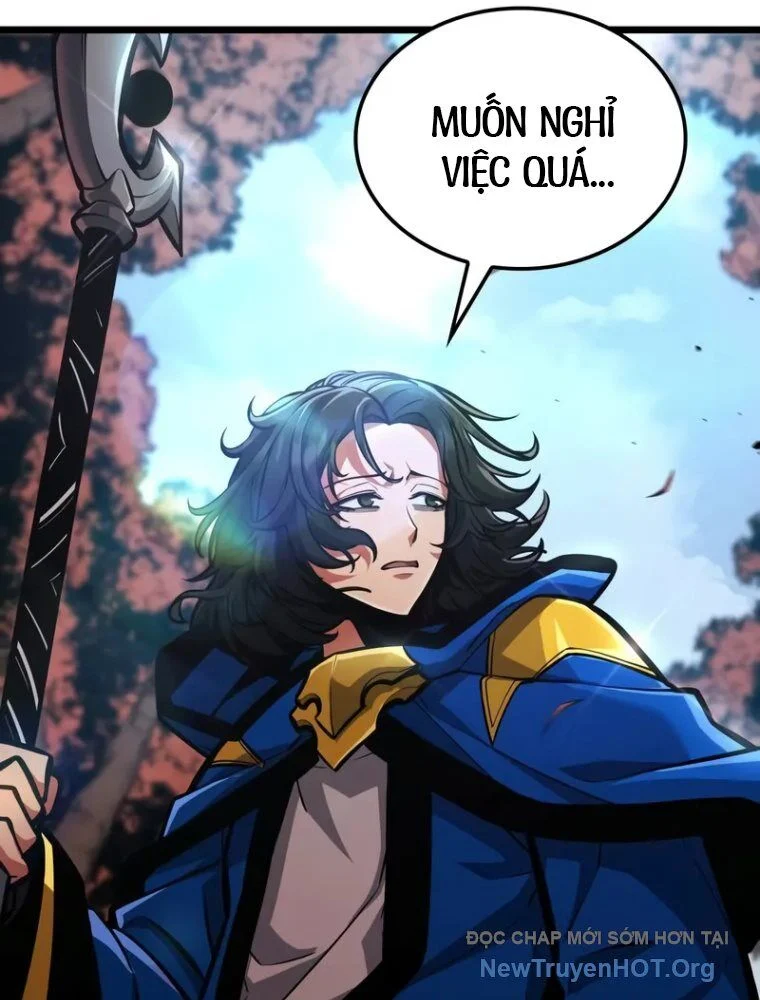 Độc Chiến Đế Vương Chapter 23 175