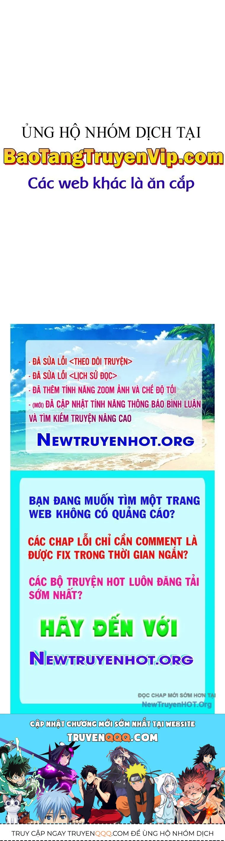 Độc Chiến Đế Vương Chapter 23 177
