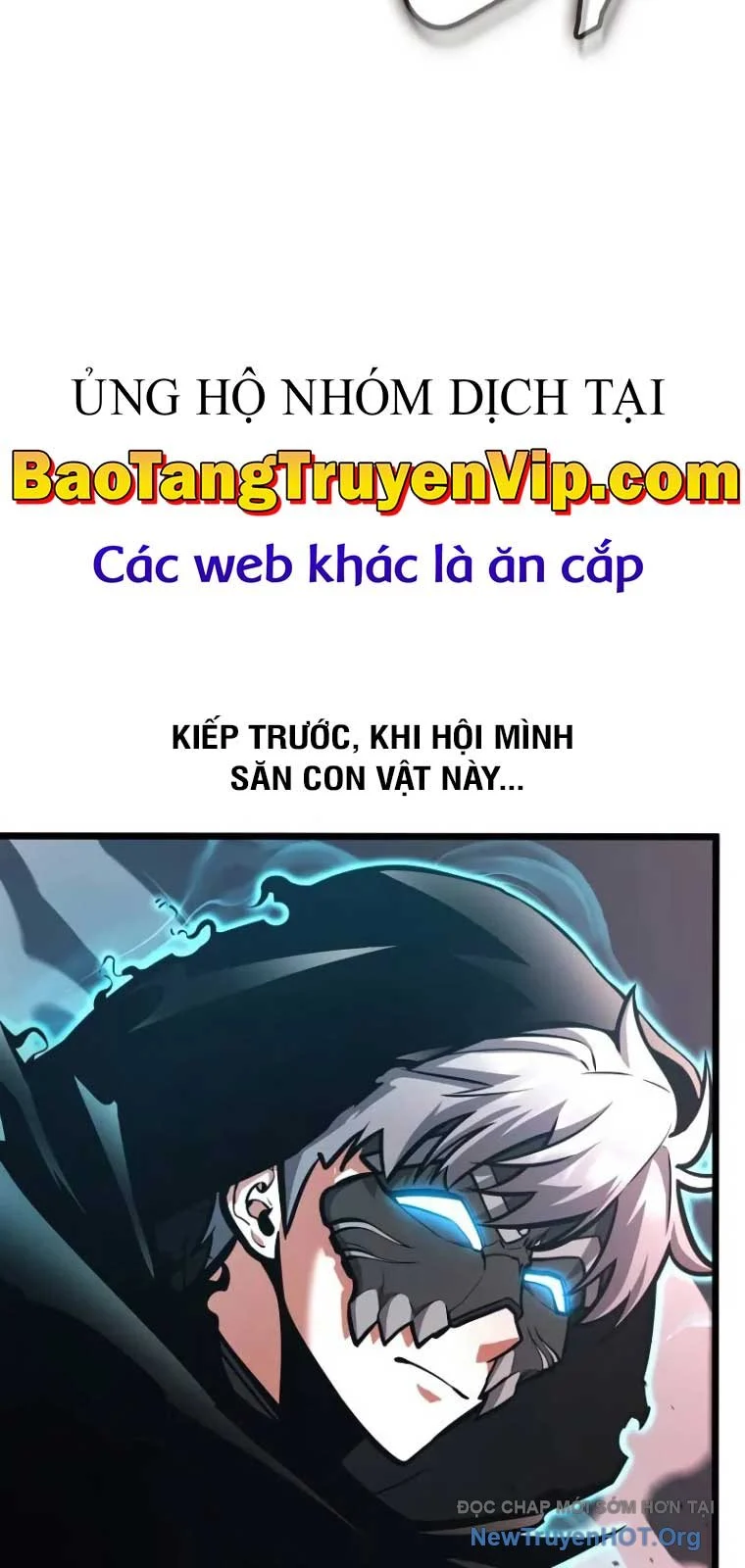 Độc Chiến Đế Vương Chapter 24 - Trang 2