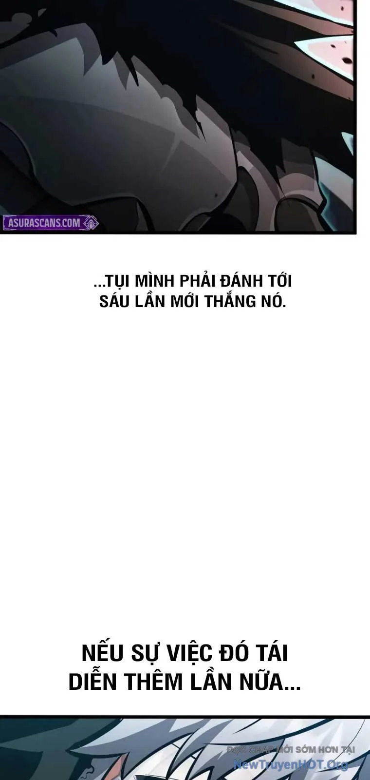 Độc Chiến Đế Vương Chapter 24 - Trang 2