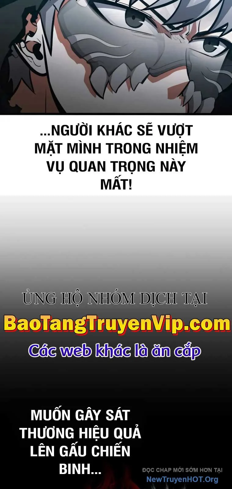 Độc Chiến Đế Vương Chapter 24 - Trang 2