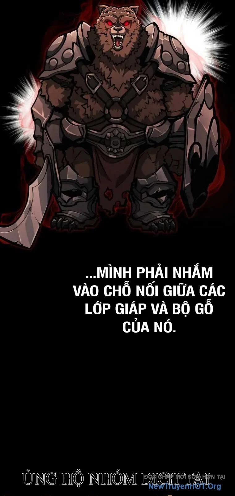 Độc Chiến Đế Vương Chapter 24 - Trang 2