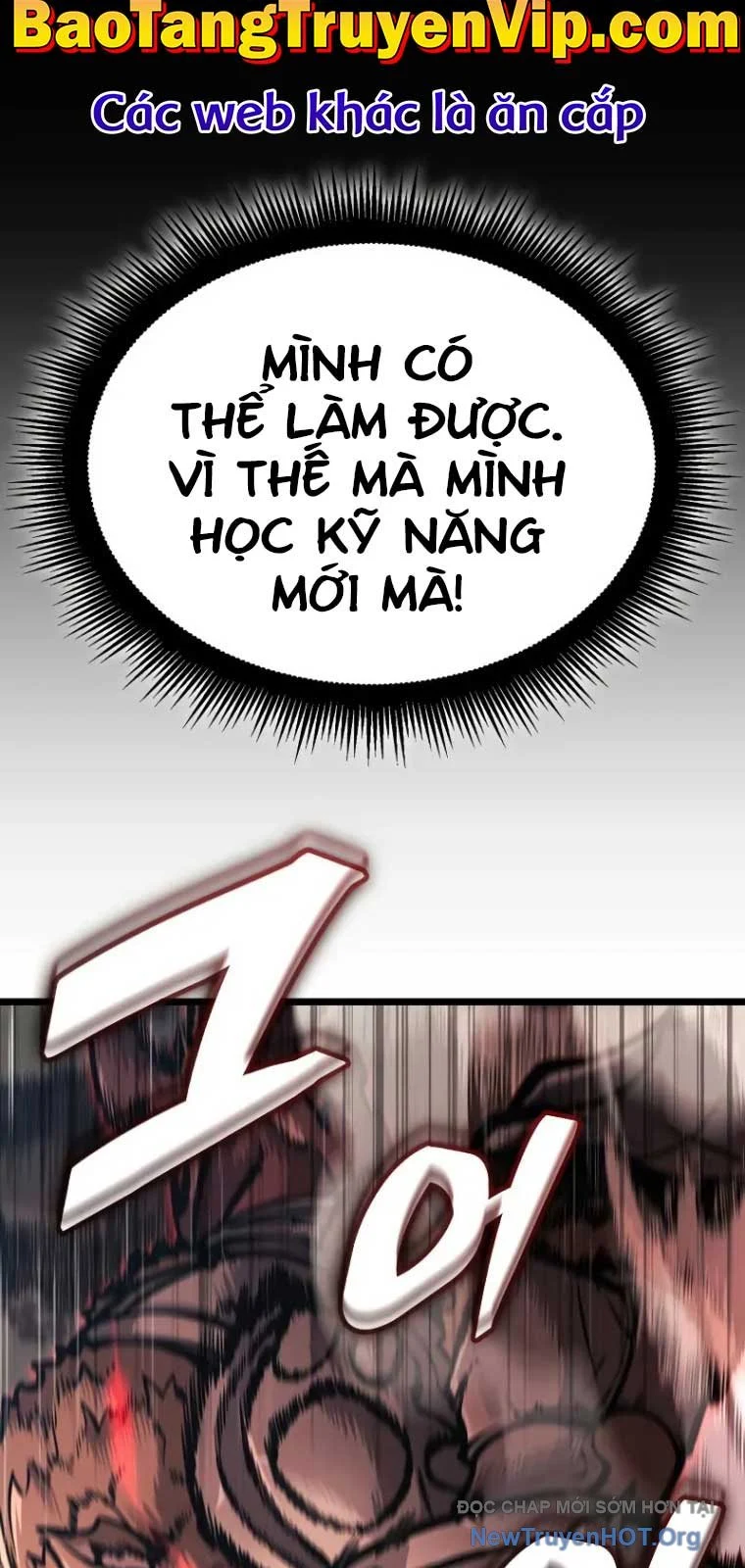 Độc Chiến Đế Vương Chapter 24 - Trang 2